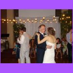 Dancing With Dad.jpg
